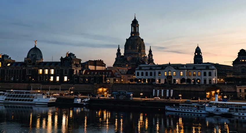 Dresden